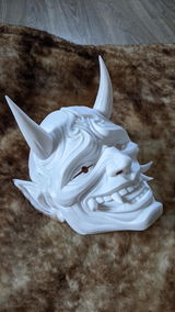 Anonyme review photo
