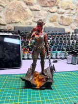 Emile review photo
