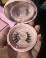pinup.curl review photo
