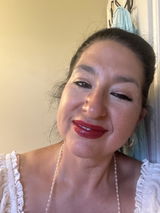 Janica review photo