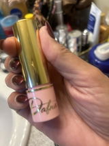 Janica review photo