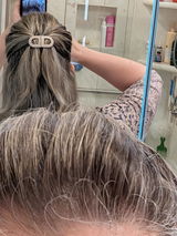 Anonymous review photo