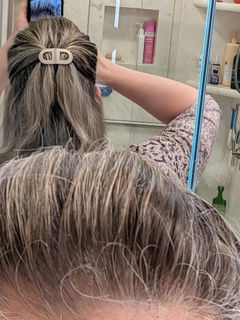 Review picture