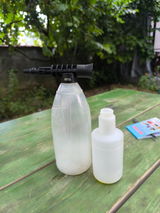 ilkay açar review photo