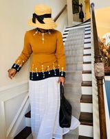 Phyllis Johnson review photo