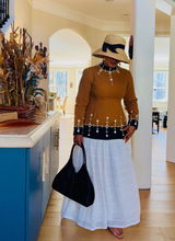 Phyllis Johnson review photo