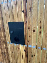 Lui review photo