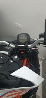 Guillermo R review photo