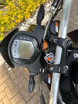 Javi_89 review photo