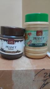 Rehan khan review photo