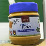 Maryium moslem review photo