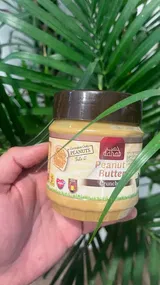 Arman nugu review photo