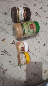 Dahab food review photo