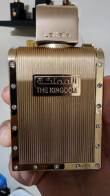 Julio Cesar Moncada review photo