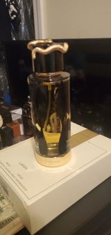 Geraldo Lozano review photo