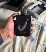 duvan rengifo review photo