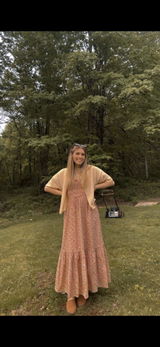 Cayleigh Lashway review photo