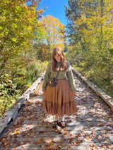 Jennifer Fleming review photo