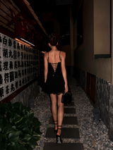 Thiên Ngân review photo