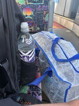 Anonymous review photo