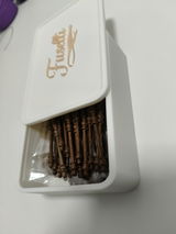 Monika S. review photo