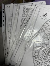 Radmila H. review photo