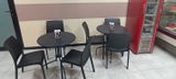 Bar La Piazzetta review photo