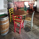 Biagio Cossu review photo