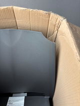 Ermanno Trenti review photo
