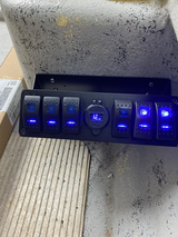 观看性爱直播- 98Ac.Uk -限时免费注册进入内部群即领58 Bikuizktei review photo