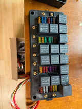 Scott Andrews review photo