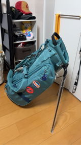達哉 池田 review photo