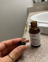 anvi review photo