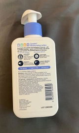 dolly review photo
