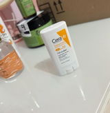 radhika review photo