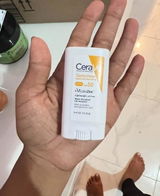radhika review photo