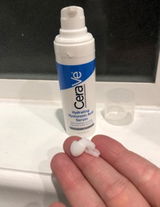 jaelina review photo