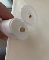sujal review photo