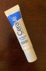 adreja review photo
