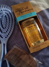 guddan review photo