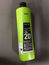 namita review photo