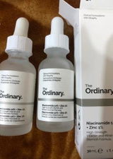 sushan review photo