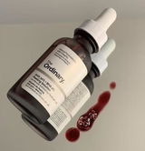 suhana review photo
