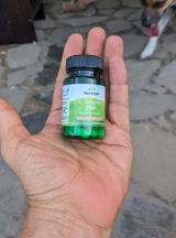 varsha review photo