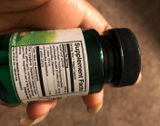 hardik review photo