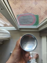 Asif Ahmed review photo