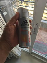 Asif Ahmed review photo