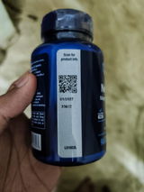 Althaf Ahammed review photo