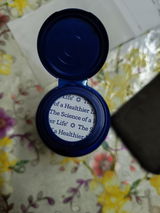 Althaf Ahammed review photo