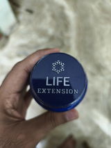 Althaf Ahammed review photo